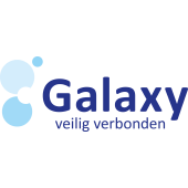 Galaxy Mobile