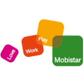 Mobistar