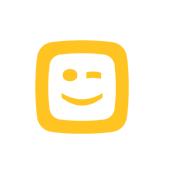 Telenet